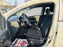 Kia Picanto 1.0 MPi ComfortLine Nette Dealerauto | Airco