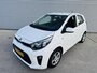 Kia Picanto 1.0 MPi ComfortLine Nette Dealerauto | Airco