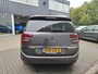 Citroën C4 Grand Picasso MPV 130 Feel 7P. Clima/Nav/LMV