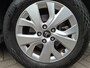 Citroën C4 Grand Picasso MPV 130 Feel 7P. Clima/Nav/LMV