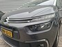 Citroën C4 Grand Picasso MPV 130 Feel 7P. Clima/Nav/LMV