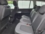 Citroën C4 Grand Picasso MPV 130 Feel 7P. Clima/Nav/LMV