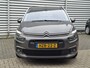 Citroën C4 Grand Picasso MPV 130 Feel 7P. Clima/Nav/LMV