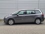 Citroën C4 Grand Picasso MPV 130 Feel 7P. Clima/Nav/LMV