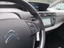 Citroën C4 Grand Picasso MPV 130 Feel 7P. Clima/Nav/LMV