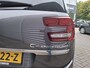Citroën C4 Grand Picasso MPV 130 Feel 7P. Clima/Nav/LMV
