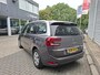 Citroën C4 Grand Picasso MPV 130 Feel 7P. Clima/Nav/LMV