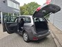 Citroën C4 Grand Picasso MPV 130 Feel 7P. Clima/Nav/LMV