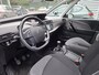 Citroën C4 Grand Picasso MPV 130 Feel 7P. Clima/Nav/LMV