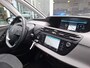 Citroën C4 Grand Picasso MPV 130 Feel 7P. Clima/Nav/LMV