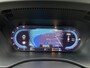 Volvo XC60 T8 455PK Long Range Bright| Panodak| Camera| Google| Leder| AWD