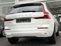 Volvo XC60 T8 455PK Long Range Bright| Panodak| Camera| Google| Leder| AWD