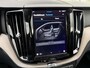 Volvo XC60 T8 455PK Long Range Bright| Panodak| Camera| Google| Leder| AWD