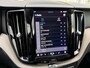 Volvo XC60 T8 455PK Long Range Bright| Panodak| Camera| Google| Leder| AWD