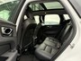 Volvo XC60 T8 455PK Long Range Bright| Panodak| Camera| Google| Leder| AWD