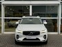 Volvo XC60 T8 455PK Long Range Bright| Panodak| Camera| Google| Leder| AWD