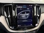 Volvo XC60 T8 455PK Long Range Bright| Panodak| Camera| Google| Leder| AWD