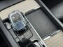 Volvo XC60 T8 455PK Long Range Bright| Panodak| Camera| Google| Leder| AWD