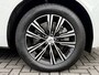 Volvo XC60 T8 455PK Long Range Bright| Panodak| Camera| Google| Leder| AWD