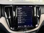 Volvo XC60 T8 455PK Long Range Bright| Panodak| Camera| Google| Leder| AWD