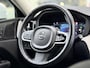 Volvo XC60 T8 455PK Long Range Bright| Panodak| Camera| Google| Leder| AWD
