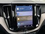 Volvo XC60 T8 455PK Long Range Bright| Panodak| Camera| Google| Leder| AWD