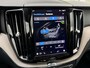 Volvo XC60 T8 455PK Long Range Bright| Panodak| Camera| Google| Leder| AWD