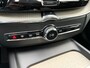 Volvo XC60 T8 455PK Long Range Bright| Panodak| Camera| Google| Leder| AWD