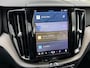 Volvo XC60 T8 455PK Long Range Bright| Panodak| Camera| Google| Leder| AWD