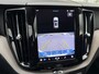 Volvo XC60 T8 455PK Long Range Bright| Panodak| Camera| Google| Leder| AWD