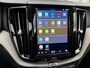 Volvo XC60 T8 455PK Long Range Bright| Panodak| Camera| Google| Leder| AWD