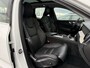 Volvo XC60 T8 455PK Long Range Bright| Panodak| Camera| Google| Leder| AWD