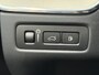 Volvo XC60 T8 455PK Long Range Bright| Panodak| Camera| Google| Leder| AWD