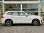 Volvo XC60 T8 455PK Long Range Bright| Panodak| Camera| Google| Leder| AWD