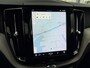 Volvo XC60 T8 455PK Long Range Bright| Panodak| Camera| Google| Leder| AWD