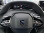 Peugeot e-2008 EV 54kWh I DEMO DEAL I 156pk Allure I Pack Drive Assist Plus I Navi by App