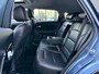 Kia Niro 1.6 GDi Hybrid ExecutiveLine VOL!! Leer/dakje/jbl/