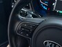 Kia Niro 1.6 GDi Hybrid ExecutiveLine VOL!! Leer/dakje/jbl/