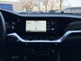 Kia Niro 1.6 GDi Hybrid ExecutiveLine VOL!! Leer/dakje/jbl/