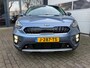 Kia Niro 1.6 GDi Hybrid ExecutiveLine VOL!! Leer/dakje/jbl/
