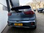 Kia Niro 1.6 GDi Hybrid ExecutiveLine VOL!! Leer/dakje/jbl/