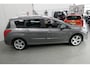 Peugeot 308 XS PREMIERE 1.6 VTI 16V SW