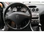 Peugeot 308 XS PREMIERE 1.6 VTI 16V SW