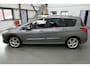 Peugeot 308 XS PREMIERE 1.6 VTI 16V SW