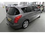 Peugeot 308 XS PREMIERE 1.6 VTI 16V SW