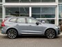 Volvo XC60 T6 340PK Recharge R-Design| Adap.Cruise| Panodak| 22''LM| Camera