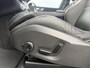 Volvo XC60 T6 340PK Recharge R-Design| Adap.Cruise| Panodak| 22''LM| Camera