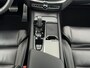 Volvo XC60 T6 340PK Recharge R-Design| Adap.Cruise| Panodak| 22''LM| Camera