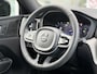 Volvo XC60 T6 340PK Recharge R-Design| Adap.Cruise| Panodak| 22''LM| Camera