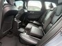 Volvo XC60 T6 340PK Recharge R-Design| Adap.Cruise| Panodak| 22''LM| Camera